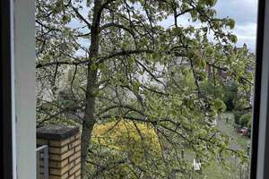 Martinsviertel, Südbalkon, 3 ZKB mit EBK - ruhig, attraktiv mit Charme - von Privat – Die vollständige Adresse der Immobilie erhältst du vom Anbieter., 64289 Darmstadt-Nord, Darmstadt – Vorschaubild 7