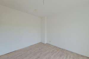 Ihre sanierte Wohnung ab dem 01.10.2026 – 39110 Stadtfeld West, Magdeburg – Vorschaubild 3