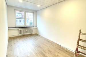 4-Zi-City-Wohnung mit Terrasse, Wintergarten und EBK – Osterstr. 36, 30159 Mitte (Ortsteil), Hannover – Vorschaubild 4