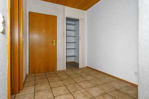 Großzügiges Wohnen mit modernem Ambiente und sonnigem Balkon in Hilzingen-Duchtlingen! – Die vollständige Adresse der Immobilie erhältst du vom Anbieter., 78247 Hilzingen – Vorschaubild 14