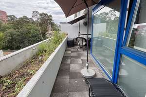 Helle 111 m² Terrassenwohnung in Top-Lage  – Die vollständige Adresse der Immobilie erhältst du vom Anbieter., 64297 Eberstadt, Darmstadt – Vorschaubild 13