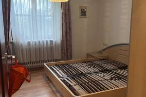 Helle 2-Zimmer-Wohnung mit Garten – Birkenstraße 2/2 A, 86391 Stadtbergen – Vorschaubild 9