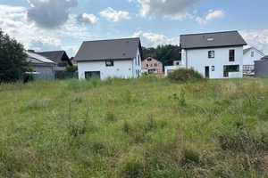 Moderne Doppelhaushälfte in Massivbauweise  – Lippe (Kreis) – Vorschaubild 8