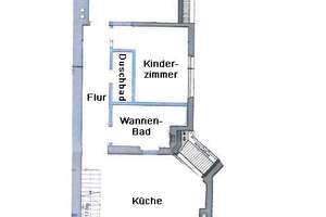 Property thumbnail 18