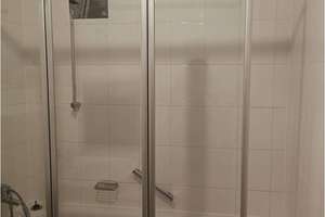 Helle, vollständig renovierte 2-Zimmer-Wohnung mit großem Wohnzimmer in Dresden-Striesen – Lauensteiner Straße 50, 1277 Striesen-Ost, Dresden – Vorschaubild 5