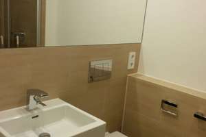 Sofort bezugsbereit: Stilvolles Studio-Apartment in elegantem Wohnhaus in Schwabing – Schwere Reiter Str. 27, 80637 Schwere-Reiter-Straße, München – Vorschaubild 5