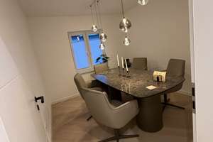 Provisionsfrei: Kernsanierte DHH mit Traumgarten & Terrasse – Hamburg-Heimfeld – Hoffstraße 48, 21079 Heimfeld, Hamburg – Vorschaubild 8