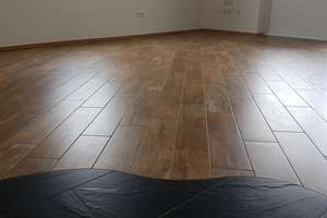 Property thumbnail 6