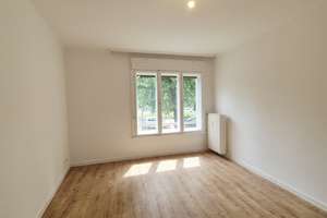 Moderner Wohnkomfort zwischen Kiez und Grunewald

 – Hohenzollerndamm 68, 14199 Schmargendorf, Berlin – Vorschaubild 2