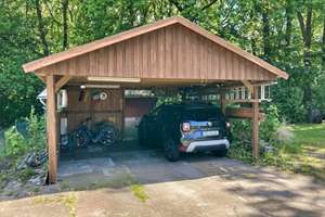 Property thumbnail 17