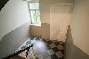 Mehrfamilienhaus in der Görlitzer Innenstadt! – Hilgerstraße 10, 2826 Görlitz – Vorschaubild 7