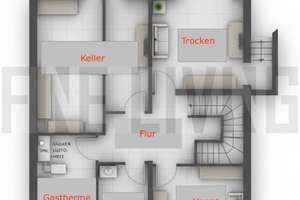 Property thumbnail 29