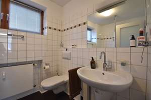 Modernes Altstadtflair! 5-Zi-Maisonette-Penthouse mit EBK & 2 Balkonen – Ratinger Straße 28, 40213 Altstadt, Düsseldorf – Vorschaubild 3
