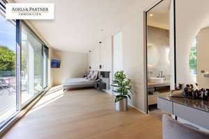 Property thumbnail 23