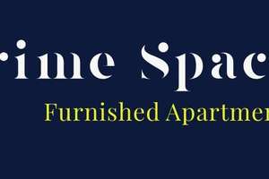 First occupancy: completely renovated studio apartment with garden in a new building in Berlin – Die vollständige Adresse der Immobilie erhältst du vom Anbieter., 13053 Alt-Hohenschönhausen, Berlin – Vorschaubild 24