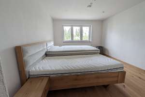 Einfamilienhaus mit Einliegerwohnung, Swimming Pool und idyllischem Garten – Eichendorffstraße 2, 89423 Gundelfingen an der Donau – Vorschaubild 30
