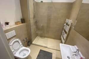 traumhafte exklusive 4 Zimmer Wohnung - nur 500m bis zum Dom – Steinweg 3, 50667 Altstadt/Nord, Köln – Vorschaubild 8