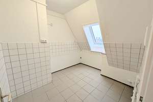 *Ab sofort verfügbar:  2-Zimmerwohnung mit neuer Einbauküche unweit des Ostendplatzes* – Die vollständige Adresse der Immobilie erhältst du vom Anbieter., 70188 Ostheim, Stuttgart – Vorschaubild 6