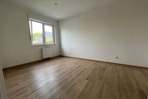Seltene Gelegenheit: junge Erdgeschoss-Wohnung in ruhiger Wohnlage! – Die vollständige Adresse der Immobilie erhältst du vom Anbieter., 26125 Etzhorn, Oldenburg (Oldenburg) – Vorschaubild 3