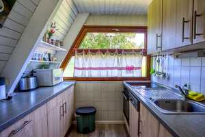 Ein blauer Traum mit 2 Optionen – Damp, Rendsburg-Eckernförde (Kreis), 24351 Rendsburg-Eckernförde (Kreis) – Vorschaubild 6