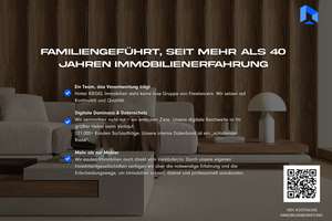 Sie hier? Wir auch! Gepflegte Dachgeschosswohnung mit Dachterrasse und harmonischer Raumaufteilung – 67061 Süd, Ludwigshafen am Rhein – Vorschaubild 17