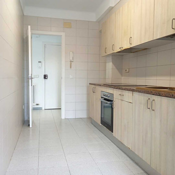 4 Schlafzimmer und 2 Bäder