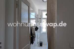 Wohnungstausch: Sophie-Charlotten-Straße 23 – Sophie-Charlotten-Straße 23, 14000 Charlottenburg, Berlin – Vorschaubild 1