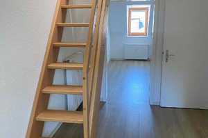 Trier-OB - Wunderschönes 3 Familienhaus in begehrter Lage – Trier – Vorschaubild 28