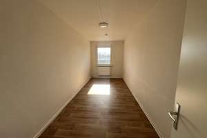 *3-Raum Wohnung in Brückfeld mit Einbauküche* – Brückstr. 8, 39114 Brückfeld, Magdeburg – Vorschaubild 5