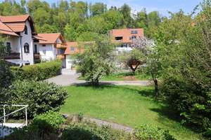 Herrlich wohnen, arbeiten, Freizeit genießen mit der ganz Familie im Herzen von Bad Tölz – Die vollständige Adresse der Immobilie erhältst du vom Anbieter., 83646 Bad Tölz – Vorschaubild 13