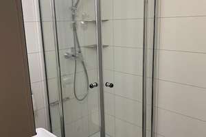 Modernisierte, helle 3 Zimmer-OG-Wohnung mit Balkon, EBK und TG-Stellplatz – Die vollständige Adresse der Immobilie erhältst du vom Anbieter., 74081 Sontheim, Heilbronn – Vorschaubild 10