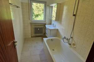 Helle 3-Zimmer-Wohnung mit Balkon in Dußlingen – Die vollständige Adresse der Immobilie erhältst du vom Anbieter., 72144 Dußlingen – Vorschaubild 5