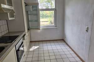 Schöne Erdgeschosswohnung im Herzen von Sudenburg – Langer Weg 12, 39112 Sudenburg, Magdeburg – Vorschaubild 10