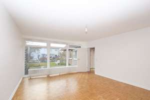 Erstbezug nach Sanierung! Großzügige Mietwohnung mit Keller und sonnigem Garten in Wolfenbüttel – Die vollständige Adresse der Immobilie erhältst du vom Anbieter., 38302 Wolfenbüttel – Vorschaubild 6