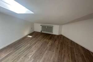 Einladend und hell  – Steinmetzstraße 9, 81379 Obersendling, München – Vorschaubild 26