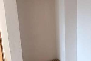 Helle 2-Zimmer-Wohnung am Harthof – Schleißheimer Straße 435, 80935 Lerchenau-Ost, München – Vorschaubild 14