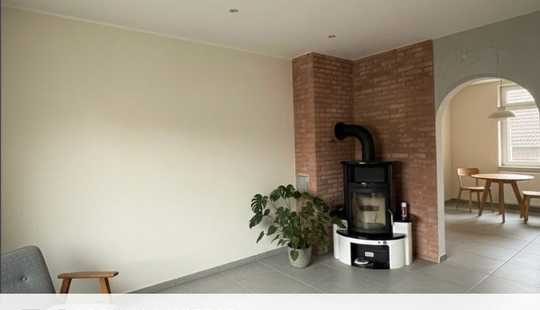 Bild von Altbremer Charme trifft Top-Lage: Ihr Haus in der Neustadt wartet auf Ihre Vision!