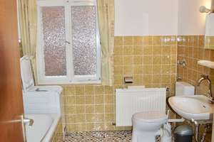 Property thumbnail 30