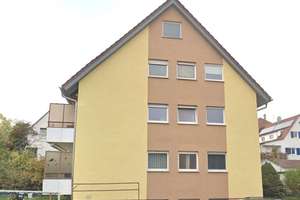 Freundliche 3-Zimmer Wohnung in Top-Lage mit Stellplatz & attraktivem Renditepotenzial – Die vollständige Adresse der Immobilie erhältst du vom Anbieter., 70563 Vaihingen-Mitte, Stuttgart – Vorschaubild 7