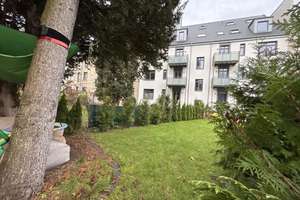 Neuwertig in zentraler ruhiger Lage – Die vollständige Adresse der Immobilie erhältst du vom Anbieter., 30177 List, Hannover – Vorschaubild 3