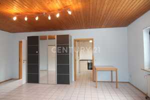***RESERVIERT***Großzügiges EFH mit ELW und viele Parkplätze! – Bergstraße (Kreis) – Vorschaubild 4