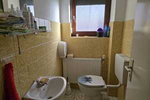 Viel Platz für Familie und Arbeit in idyllischer Feldrandlage – Rendsburg-Eckernförde (Kreis) – Vorschaubild 15