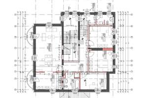 Property thumbnail 23