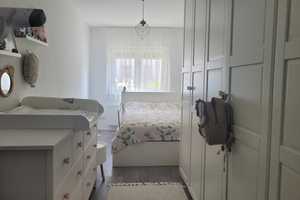 +++ AVERNET - EIN TOLLES ANGEBOT - 1-GESCHOSSIGES MITTELHAUS +++ – Lörrach (Kreis) – Vorschaubild 4