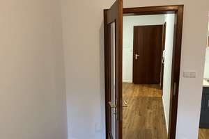 1-Zimmer-Wohnung in München-Moosach mit Benutzung eines sehr großen Gemeinschaftsgartens – Die vollständige Adresse der Immobilie erhältst du vom Anbieter., 80993 Alt-Moosach, München – Vorschaubild 8