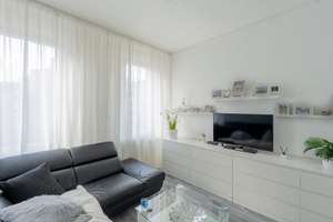 Wohn- und Geschäftshaus in zentraler Lage von Nürnberg – Die vollständige Adresse der Immobilie erhältst du vom Anbieter., 90409 Maxfeld, Nürnberg – Vorschaubild 16