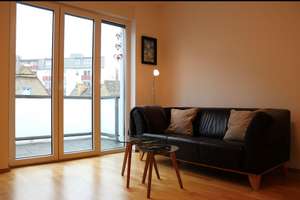 Property thumbnail 11