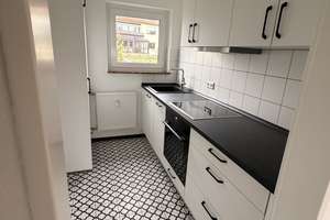 Helle 3-Zimmer Wohnung in Heidenheim an der Brenz – Fuchssteige 111, 89518 Heidenheim an der Brenz – Vorschaubild 2