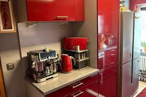 N-Kornburg! Schöne 4-Zi.-Wohnung mit Südterrasse, Garten, 2 Kellerräume + Garage! – Die vollständige Adresse der Immobilie erhältst du vom Anbieter., 90455 Kornburg, Worzeldorf, Nürnberg – Vorschaubild 11