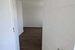 Zuhause mit 3 Zimmern und Balkon in Magdeburg – Am Polderdeich 37, 39124 Neue Neustadt, Magdeburg – Vorschaubild 2